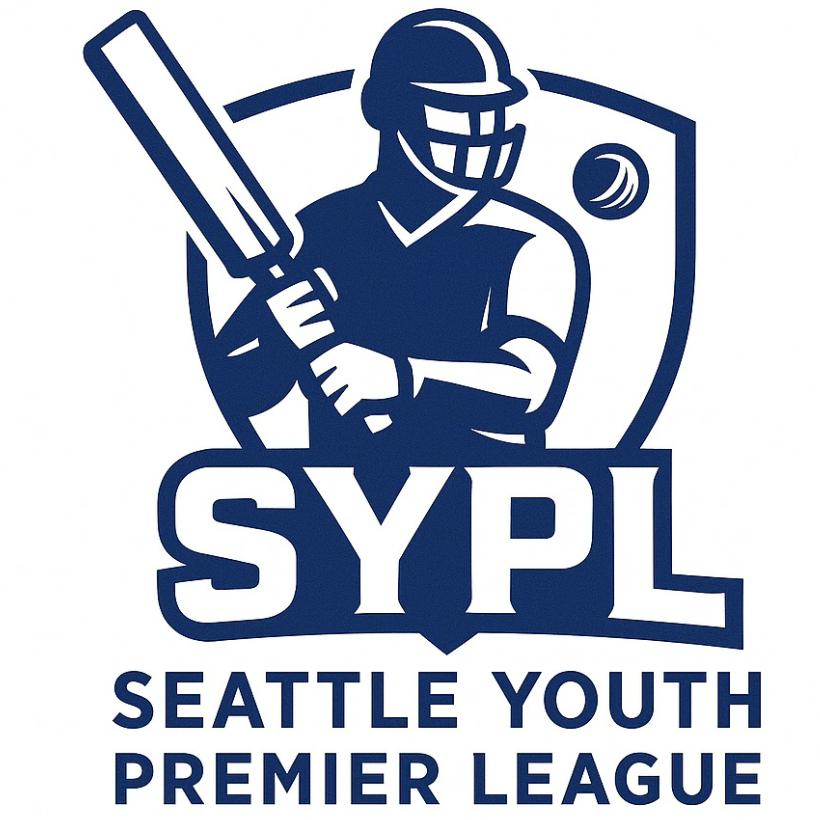 SYPL Logo